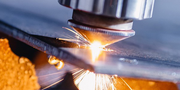 在線稀釋裝置使用前的嚴(yán)謹(jǐn)檢查 在線稀釋裝置使用前的嚴(yán)謹(jǐn)檢查